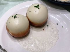 -金时代顺风大酒店(临港百联店)