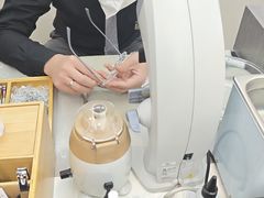 -宝岛眼镜(复兴门百盛店)
