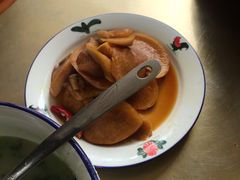 -六合居·明厨亮灶餐厅(成双大道店)