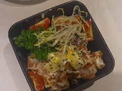-春暖花开(西溪店)