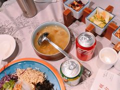 -佳兰雅序融合菜(高新店)
