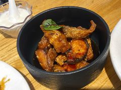 -江南外婆桥·寻味嘉兴(月河店)