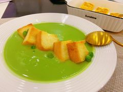 -天鹅到家·保姆月嫂育儿嫂(天河店)