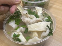 -牛师傅广式药膳牛骨汤美食(江南西店)