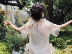 -Chom Cafe and Restaurant