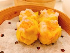 -百乐潮州酒家(时代广场店)