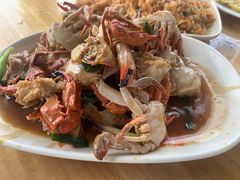 -七鲜渔港美食餐厅(巽寮湾海景店)