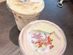 -浙北大厦购物中心(安吉店)