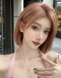 -COSMO PRO造型