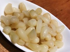 -胖大嫂渔家排档·全海景餐厅(渔村店)