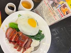 -丽的面家(多宝路店)