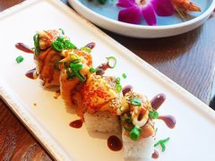 -蟹之国·精品蟹料理(极地店)