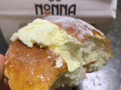 -巴黎贝甜(杨浦宝地店)