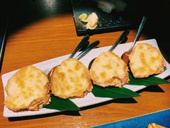 -YAMAKAWA(龙湖胥江天街店)