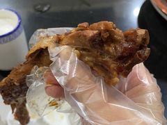 -来顺成饭庄