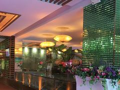 -北丽宫水疗会(宝利来国际大酒店店)