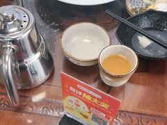 -醉御香渔家园(临沂路与大连路店)