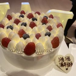 -禧月荟S月子中心(侨城店)