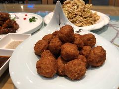 -皇家冰窖小院(什刹海店)
