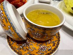 -上海1号私藏菜(静安店)