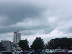 -厦门方特梦幻王国