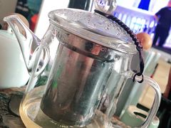 -鹿岛会员店(熙地港店)
