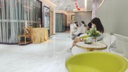-深圳鹏爱悦心医疗美容医院