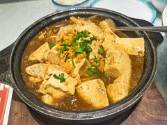 -鲜得莱渔港·小平岛海胆馆(七贤岭店)