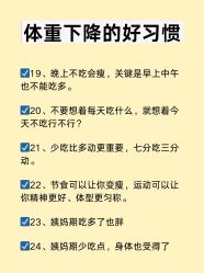 点击看大图 -克丽缇娜