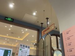 -海马体照相馆(上海月星环球港店)