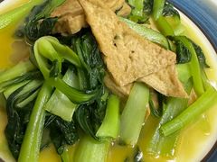 -上海小菜餐厅(理工大学店)