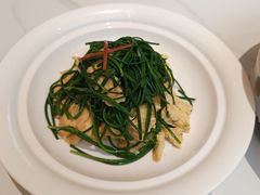 -燕兰楼·清真西北融合菜(亚运村店)