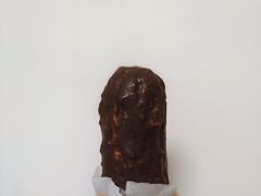 -喜茶(广州北京路惠福东店)