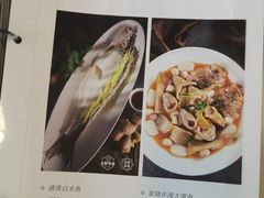 -江南厨子·品苏杭(华润万象店)