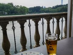 -沿途四季·云南菜·诗酒茶(蓝色港湾店)
