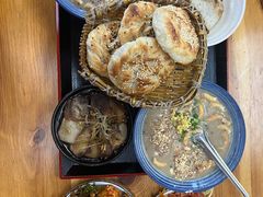 -陆氏太后饼(富平店)