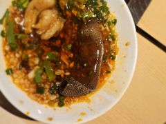 -锦城印象火锅(天府三街店)
