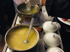 -上海尊茂酒店