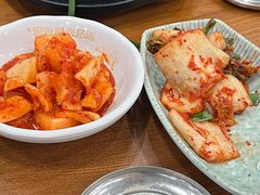 -旺清进洞米肠汤