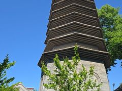 -正阳书局(西四南大街店)