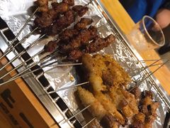 -東北一鴿(繁荣路店)