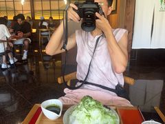 -中村藤吉(本店)