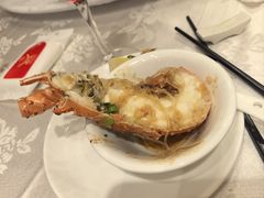 -品悦酒店(三林古镇店)