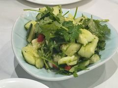 -火龙堂·风味民间菜(文一路店)