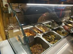 -眉州东坡(春秀路店)