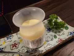 -哥哥の深夜食堂(红松东路店)
