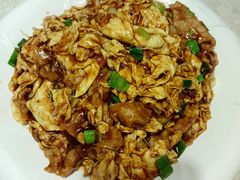 -紫光园(顺义店)