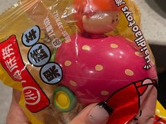 -海底捞火锅(壹悦城店)