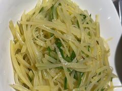 -喜湘宴·精致湖南菜(和平西桥店)