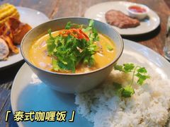 -Lokal(武康路店)